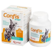 confis start candioli 40 compresse