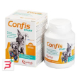 confis start 40 compresse appetibili