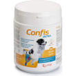 confis ultra 240 compresse - mangime complementare dietetico per cani