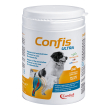confis ultra 240 compresse