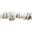 confis ultra 240cpr 480gr minsan 975609494