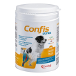 candioli, confis ultra, 240 compresse
