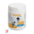 confis ultra barattolo 240 compresse