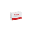 reonat 30 compresse uso orale - integratore per il sistema circolatorio