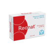 reonat 30cpr