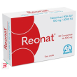 reonat 30 compresse