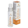 setarè hair elixir seduction woody 60 ml