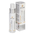 setarè hair elixir seduction blossom 60 ml