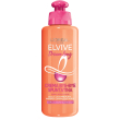 elvive dream long pushpul200ml