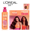 l'oreal paris elvive - crema capelli senza risciaquo , dream long
