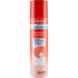 garnier cadonett lacca 250ml.fissaggio normale