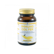 immuno colfer integratore colostro di capra 60 capsule