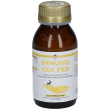 immuno col fer 18 g capsule