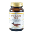 immuno epa colostro capra60cps