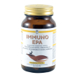 immuno epa colostro capra60cps