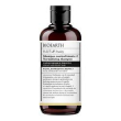 hair shampoo norm 250ml