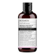 hair shampoo protettivo 250ml