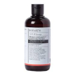 hair shampoo rinforzante 250ml