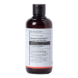 hair shampoo rinforzante 250ml