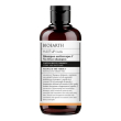 hair shampoo anticrespo 250ml