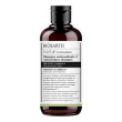 hair shampoo antiossidante