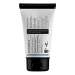 hair balsamo nutriente 250ml