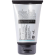 bioearth balsamo nutriente hair nutrition, 250 ml