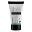 hair balsamo nutriente 250 ml