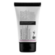 hair balsamo restitutivo 150ml