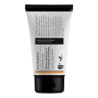 hair balsamo districante 150ml