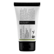 hair balsamo remineralizzante