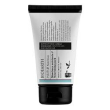 hair maschera nutriente 150ml