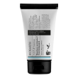 hair maschera nutriente 150ml