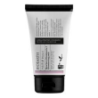 hair maschera illuminante150ml