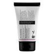 hair maschera illuminante 150 ml