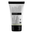 hair maschera remineralizzante