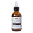 hair olio capelli 50ml