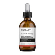 hair siero rinforzante 50ml