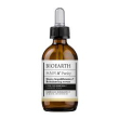 hair siero riequilibrante 50ml