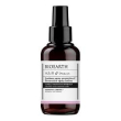 hair lozione spray protettiva