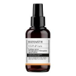 hair lozione spray disciplinan