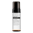 hair mousse fissante 150ml