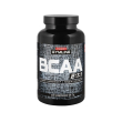 enervit gymline muscle bcaa 95% 300 compresse - integratore alimentare