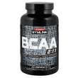 gymline muscle bcaa 95% 300cps