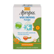 apropos vox defens pro 20 caramelle gusto metolo ed  eucalipto