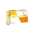 refluxial 20 bustine - integratore per il reflusso gastroesofageo