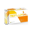 refluxial 20bust 15ml