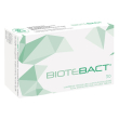 biotebact 30cpr