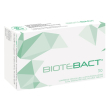biotebact 30 compresse