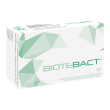 biotebact 30 cpr